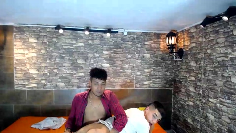 angelitosfun  06-09-2022